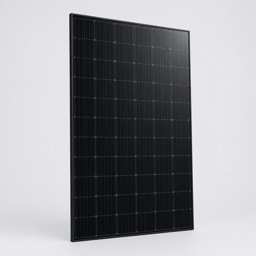 Jinko Solar 440 Wp